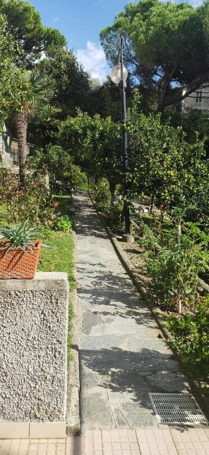 Oasi Regina Pacis Bed & Breakfast