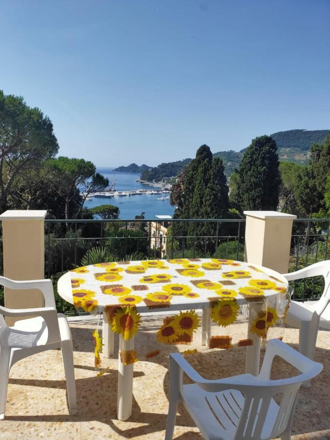 Oasi Regina Pacis * Santa Margherita Ligure