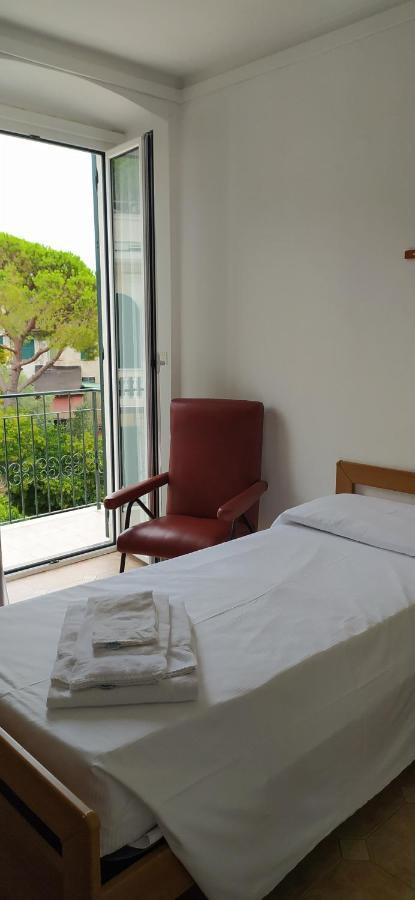 Oasi Regina Pacis Bed & Breakfast Santa Margherita Ligure