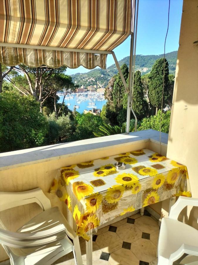 Oasi Regina Pacis Bed & Breakfast Santa Margherita Ligure